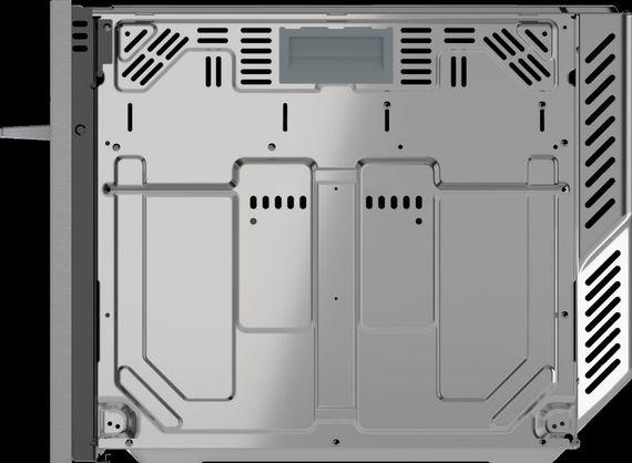 Духовой шкаф Asko OCSM8478G