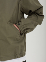 Куртка Harrington