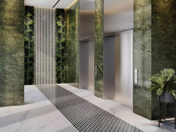 ТОСКАНА: РИАЛЬТО НОБИЛЕ