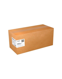 Фотобарабан Блок фотобарабана Cactus CS-DK5230 DK-5230 для ECOSYS-P5021 / 5521 Kyocera