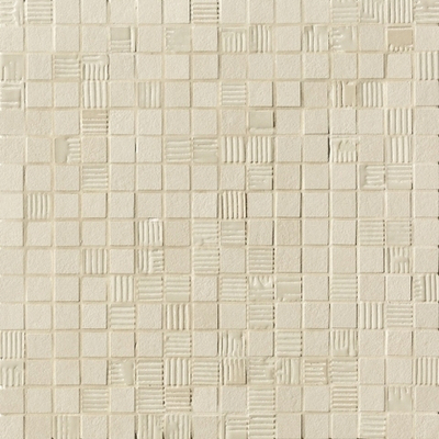 Мозаика Mat&More Beige Mosaico 30.5x30.5