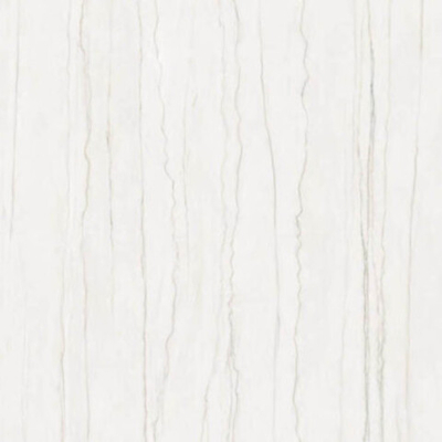 Керамогранит SENSI NUANCE WHITE MACAUBAS NAT R (PF60014975)