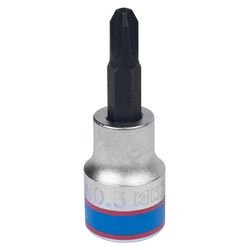 Насадки крестовые PH