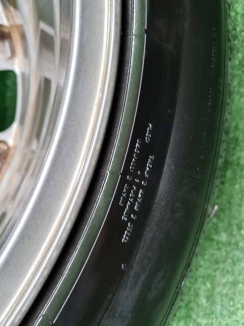 Диск Комплект R20 Land-Rover Discovery Sport 14-нв