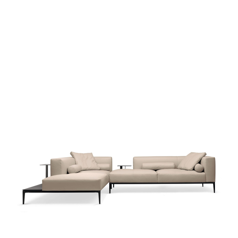 Диван Walter Knoll Jaan Living Sofa