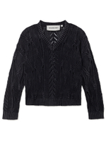 Женский Свитер Format