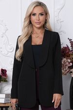 Жакет 8212 Avili