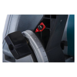 Пила дисковая Makita 5903RK