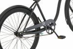Комфортный велосипед Schwinn S1 (2018)