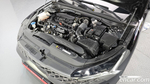 Kia K5 (Optima) 3 Generation 1.6 Turbo (02.2022)