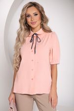 Рубашка 41144 Avili