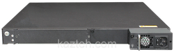 Коммутатор Huawei S5720-52X-PWR-SI-ACF