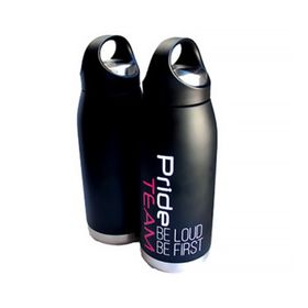 Мерч Pride Car Audio