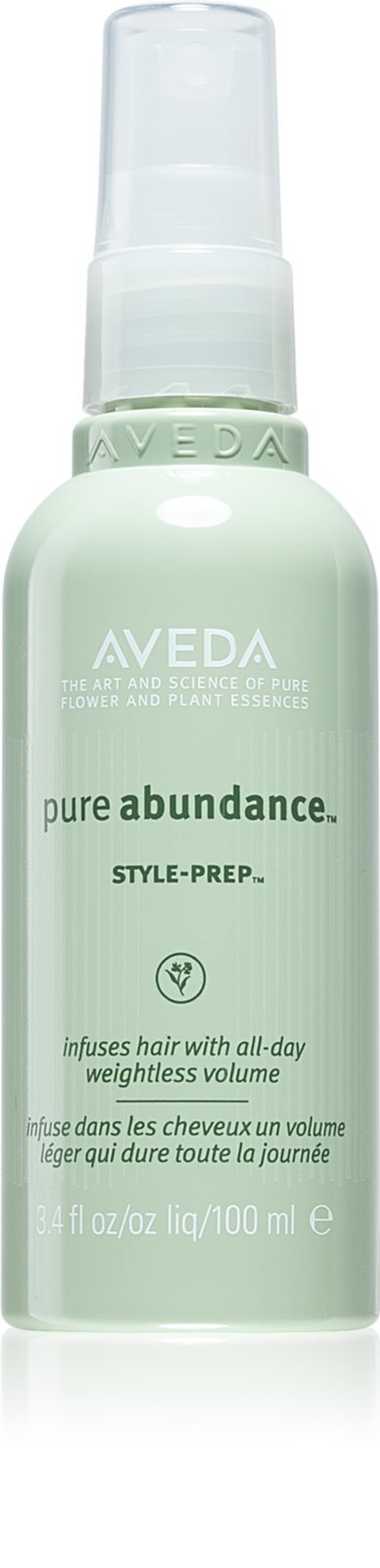 Aveda Pure Abundance™ Style-Prep™ - спрей для придания объема /   100  ml  / GTIN 018084908174
