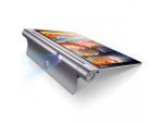 Планшет Lenovo Yoga Tablet 3 Pro 64Gb LTE (X90L)