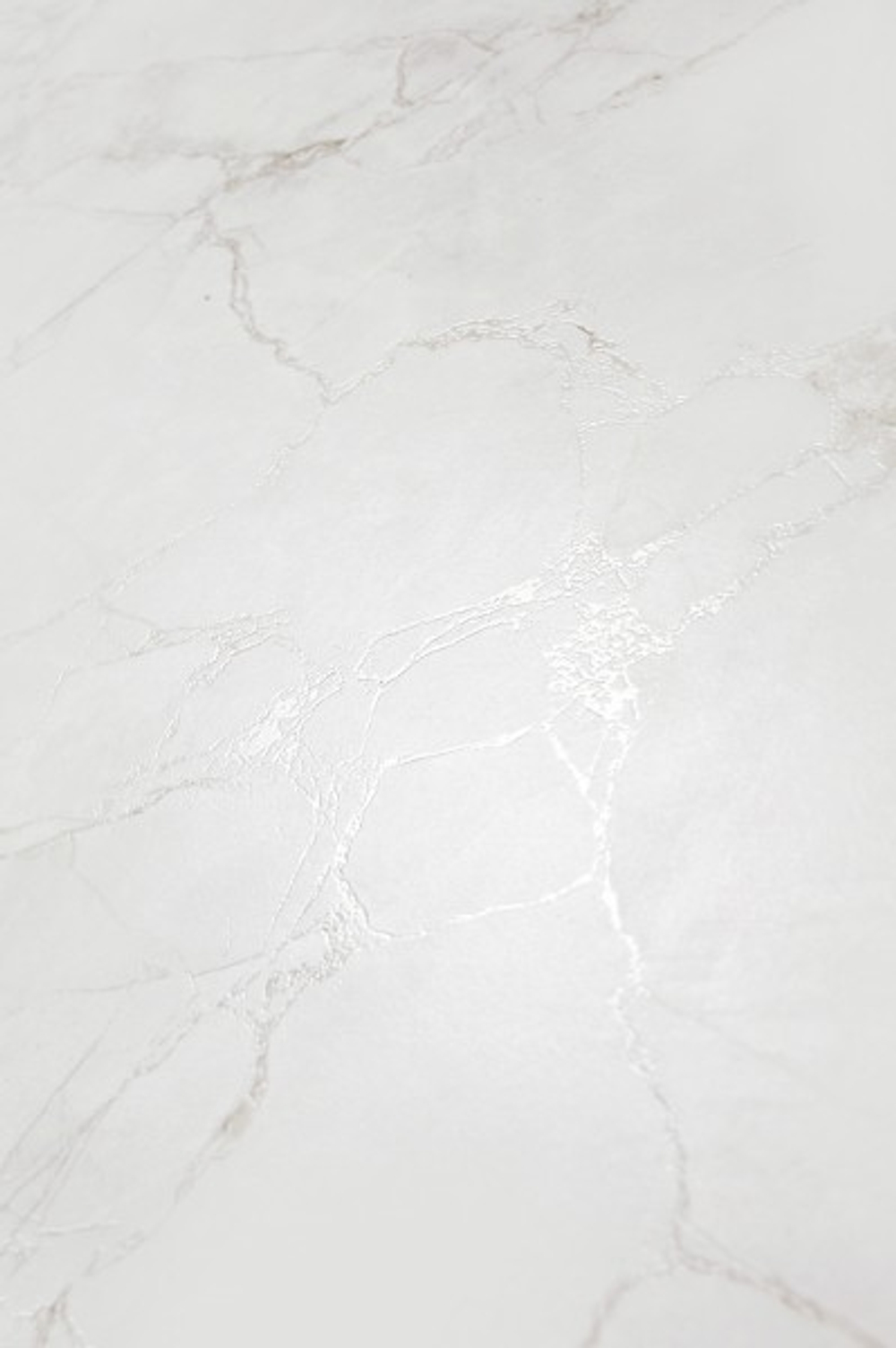 ARCTIC WHITE CR6008-A