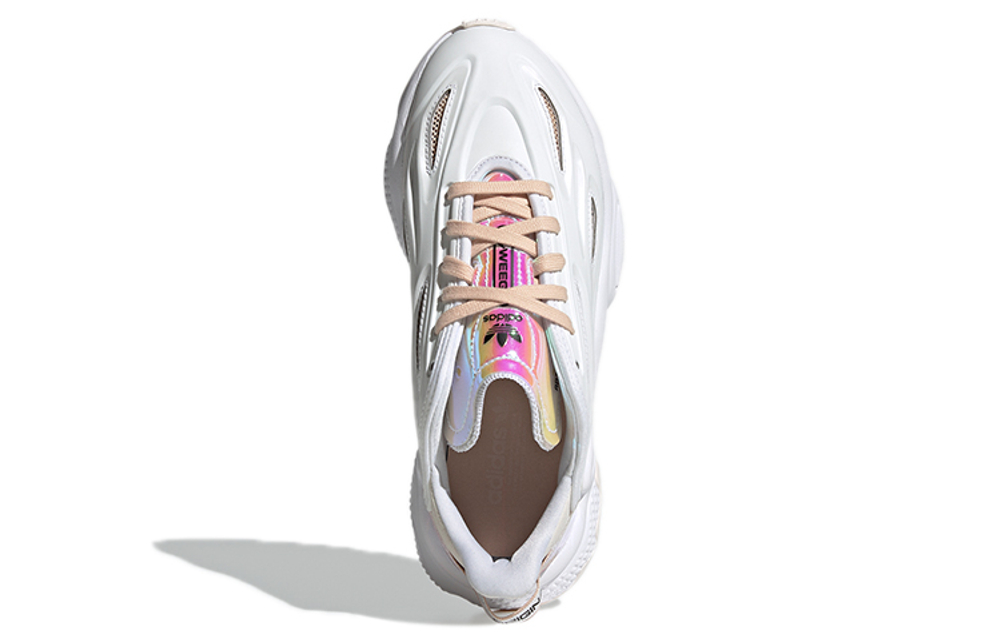 Adidas Ozweego Celox