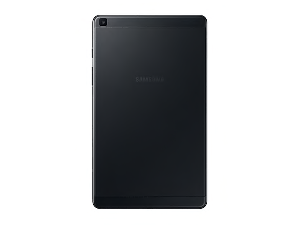 Samsung Galaxy Tab A 8.0 2019 32GB SM-T290 Black