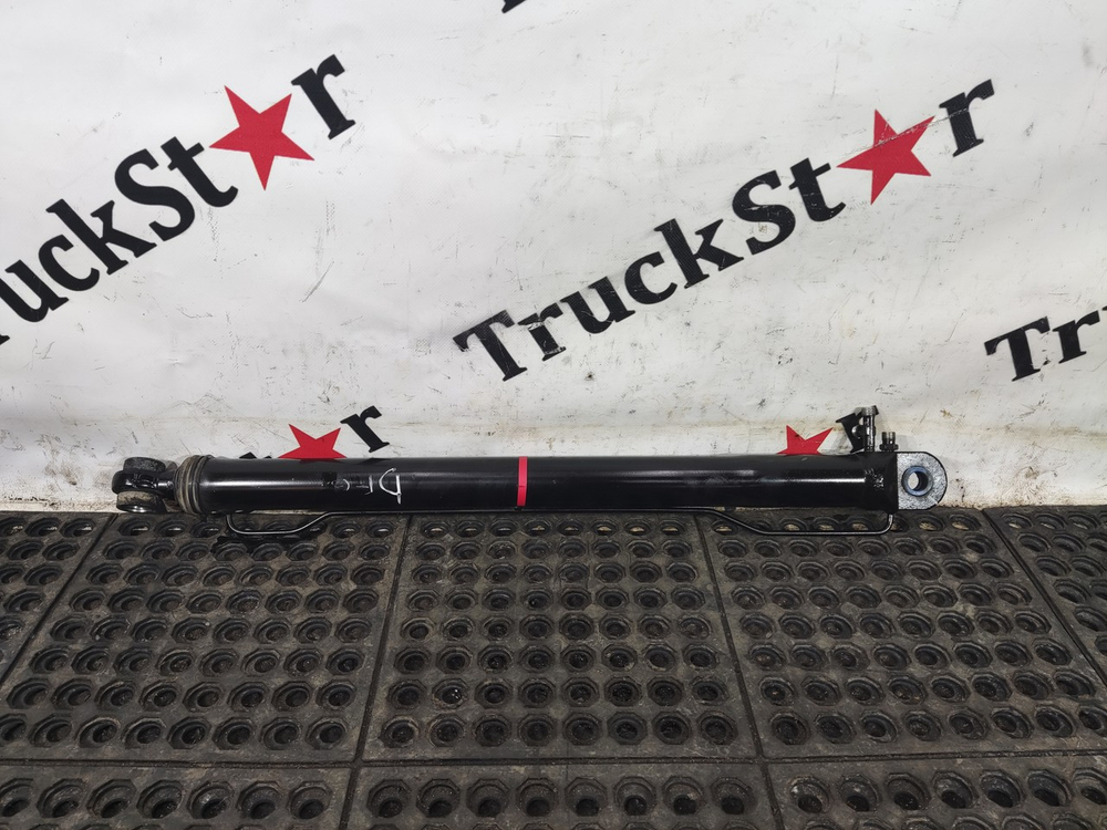 Цилиндр подъема кабины 2023г.