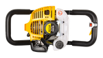 Мотобур Huter GGD-52