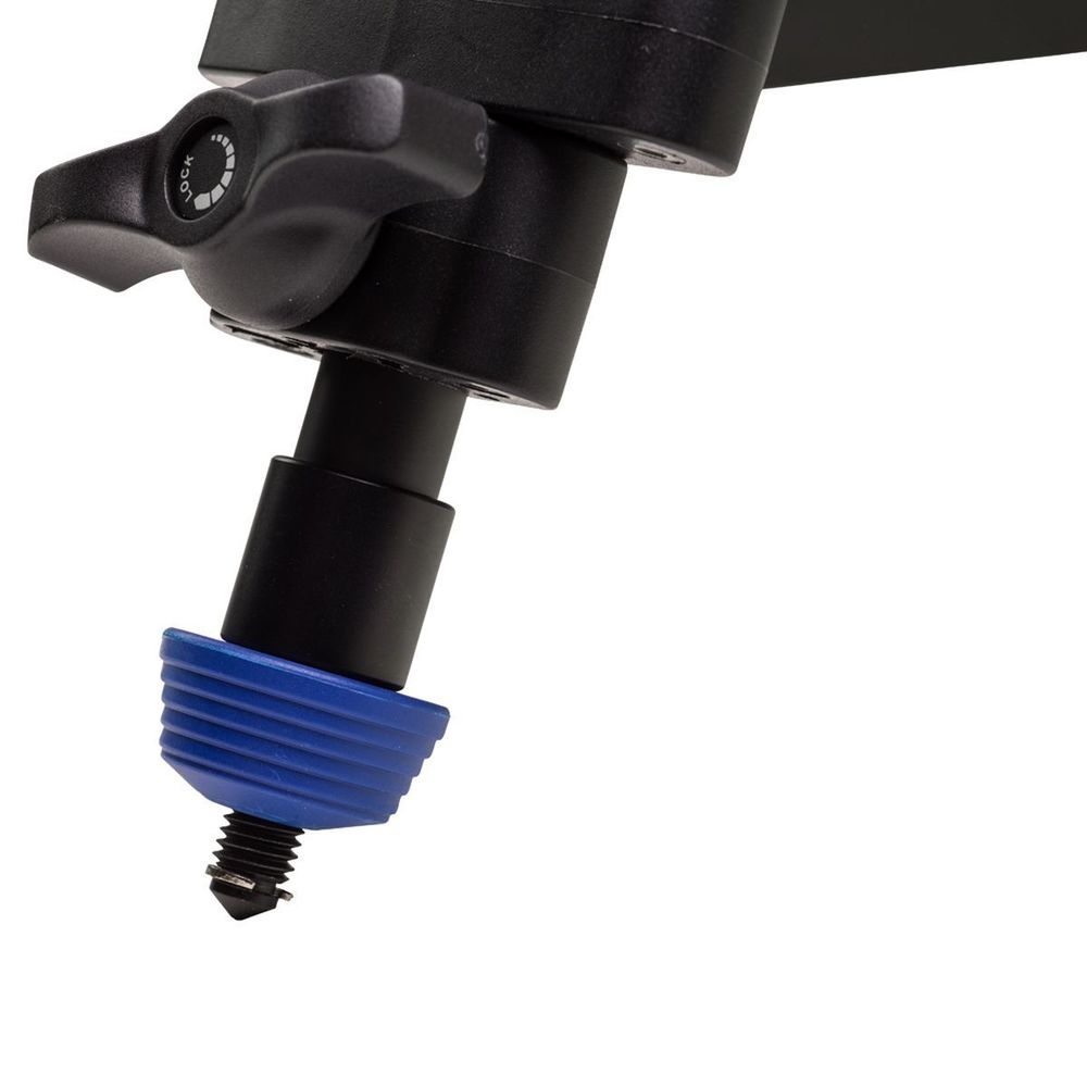 Видеоштатив Benro KH25P