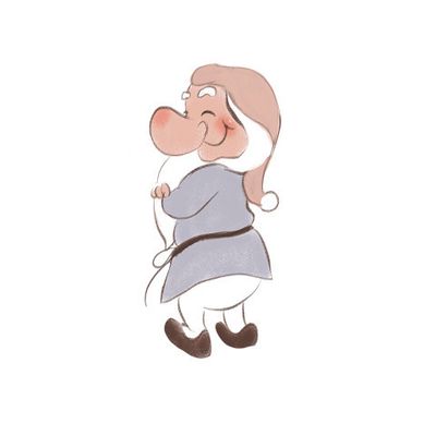 Купон гном