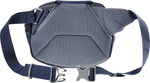 Сумка поясная Deuter Travel Belt, артикул 3910120_3010, цвет Navy