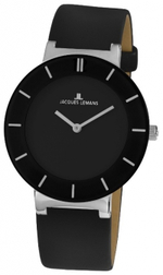 Jacques Lemans 11867A