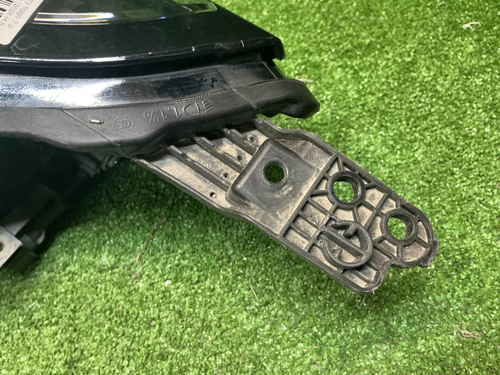 Фара правая Chery Tiggo 7 Pro Max 24-нв LED