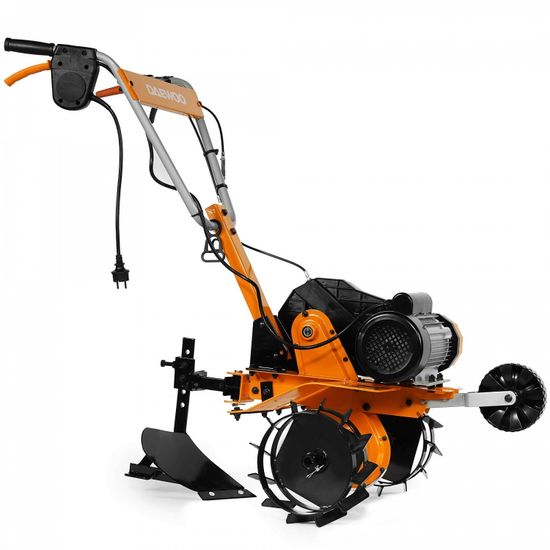 дополнительно оборудование. поставляется опционально отдельно