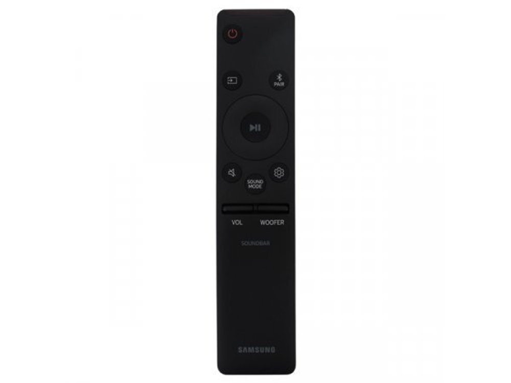 Саундбар Samsung HW-T530