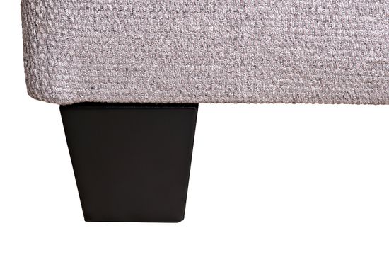 Комплект мебели диван Bravo №5 левый угол