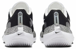Кроссовки Nike Zoom Fly 5 Prm (Женская размерная сетка)