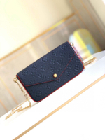 Louis Vuitton Felicie