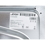 Плита стеклокерамика Kaiser HC 62082 KR Marmor