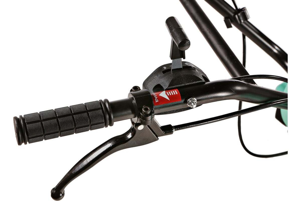 Культиватор бензиновый Sturm GK8360M