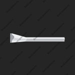 Центральный элемент Roslepnina CE-747D