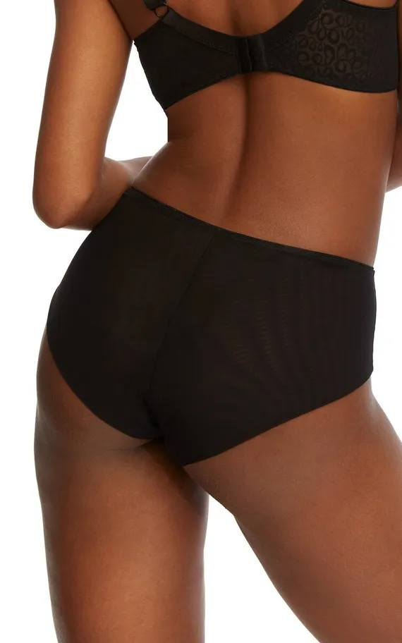 744/2-P CLARA Трусы слипы