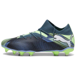 Кроссовки PUMA FUTURE 7 MATCH, 107931-03