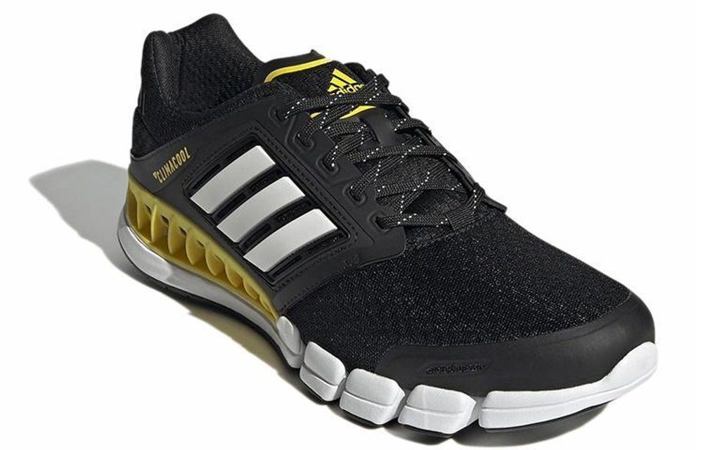Кроссовки Adidas Cc Revolution U