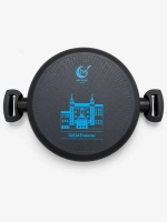 Кастрюля TVS Ducale Induction