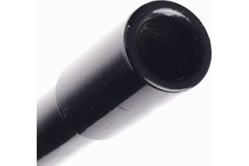 Удлинитель шнека к бензобуру УД-100 PATRIOT 742104438