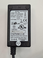 Блок питания DC-7524