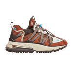 Кроссовки Nike Air Max 270 Bowfin "Russet Brown"
