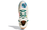Кроссовки Adidas D.O.N. Issue 2 Day Of The Dead