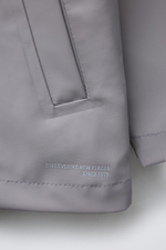 Легкий дождевик water repellent