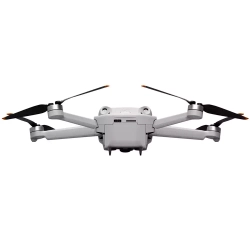 Квадрокоптер DJI Mini 3 PRO + SD 128GB