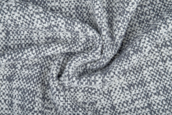 Букле Bolzano (Бользано) 03