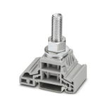 3049505 - HV M12/1 - Сильноточные клеммы