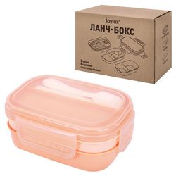 Контейнеры для хранения и СВЧ